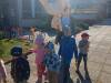 IMG20250404102053-Copy