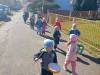 IMG20250404102202-Copy