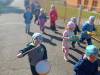 IMG20250404102228-Copy