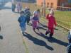 IMG20250404102233-Copy