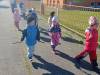 IMG20250404102237-Copy