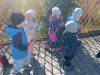 IMG20250404102310-Copy