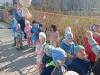 IMG20250404102335-Copy