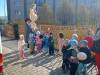 IMG20250404102348-Copy