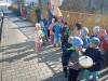 IMG20250404102357-Copy
