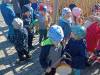 IMG20250404102454-Copy