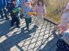 IMG20250404102507-Copy