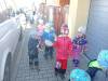 IMG20250404102610-Copy