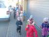 IMG20250404102614-Copy
