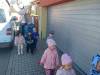 IMG20250404102618-Copy
