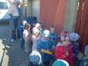 IMG20250404102632-Copy