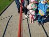 IMG20250404102812-Copy