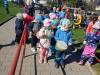 IMG20250404102818-Copy