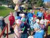 IMG20250404102832-Copy
