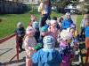IMG20250404102836-Copy