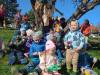 IMG20250404103053-Copy
