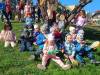 IMG20250404103112-Copy