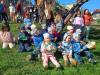 IMG20250404103116-Copy