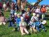 IMG20250404103119-Copy