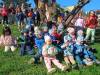 IMG20250404103128-Copy
