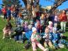 IMG20250404103137-Copy