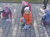 IMG-20231030-WA0005-Copy