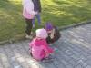 IMG-20231030-WA0007-Copy