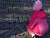 IMG-20231030-WA0009-Copy