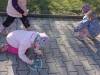 IMG-20231030-WA0011-Copy