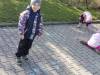 IMG-20231030-WA0012-Copy