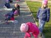 IMG-20231030-WA0013-Copy