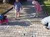 IMG-20231030-WA0014-Copy