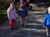 IMG-20231030-WA0017-Copy
