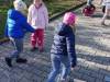 IMG-20231030-WA0018-Copy