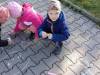 IMG-20231030-WA0021-Copy
