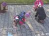 IMG-20231030-WA0022-Copy