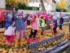IMG-20231031-WA0001-Copy