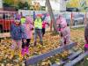 IMG-20231031-WA0008-Copy