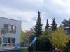 IMG-20231102-WA0002-Copy