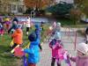 IMG-20231102-WA0003-Copy