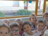 IMG-20231102-WA0005-Copy