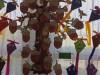 IMG-20231102-WA0006-Copy