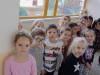 IMG-20231102-WA0007-Copy