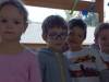 IMG-20231102-WA0008-Copy