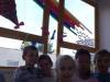 IMG-20231102-WA0009-Copy
