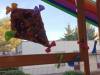 IMG-20231102-WA0010-Copy