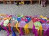 IMG-20231102-WA0013-Copy