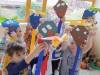 IMG-20231102-WA0014-Copy