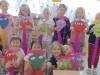 IMG-20231102-WA0015-Copy