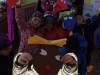 IMG-20231102-WA0016-Copy